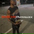 13witdaglock