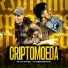 MC DV OFICIAL, DJ Cyber Original