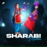 Prem Singh