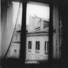 [2x04] Sun Kil Moon