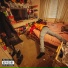 Yaeknows, Ulisses feat. Felix B