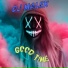 Dj Malek