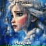 Arefiev