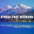 Symphony Orchestra Anti-Stress Sound