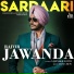 Rajvir Jawanda, Narinder Batth