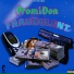 PromiDon