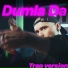 Majii