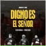 orquesta xariz feat. Puchi Colon, Kevin Ceballo