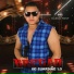 Marko Tony