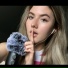 ASMRCharlie