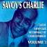 Charlie Parker