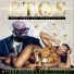 Masika Kalysha feat. Jazze Pha