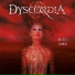 Dyscordia