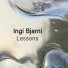 Ingi Bjarni