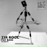 Zir Rool