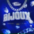 Dj Tyson, Krysto, TMX Official, T-Gui