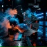 Subbota, Techno Project, Geny Tur