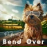 Bend Over