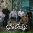 SitäPaitsi