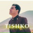 Tishko