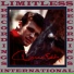Duane Eddy