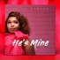 Sethu Gumede