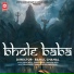 Vikas Bedi, Manish Bedi, Pankaj Bedi
