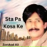 Zarshad Ali