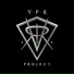 v.p.r project