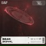 Bean