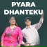 Thakur Saab, Sunita Rohila