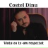 Costel Dinu