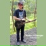 Rusli Ridwan