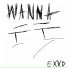 exxd
