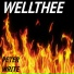 PETER WRITE