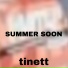 tinett