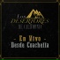 Los Desertores De California