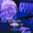 Al Pascua feat. Senri Kawaguchi, Michael Paulo