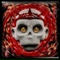 Disco Lines & Tinashe x AVELLO vs. Zomboy