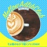 Mellow Adlib Club