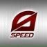 SPEED feat. DAVICHI