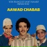 Aawad Chabab