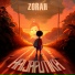 Zorah