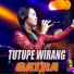 GATRA