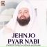 Faqeer Tariq Hussain Hussaini