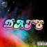 Yustin NR, Dj Pelon La Maquina, Ufology Musik