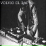 beaats de rap boom bap feat. Base De Rap