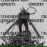 QWERTX