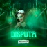 Dj Yuri Gomes Oficial