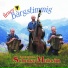Handorgelduo Schuler-Muheim